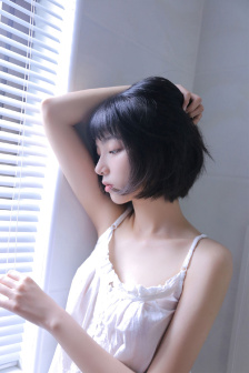 和离后怀了前夫的崽